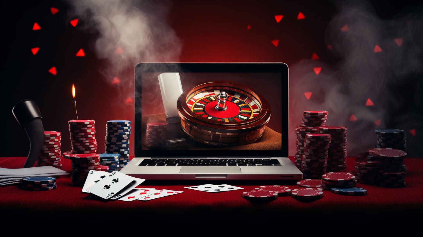 711PHP casino games for players in Philippines and beyond