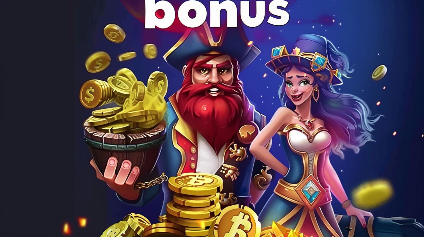 711PHP promo code for unlocking special bonuses