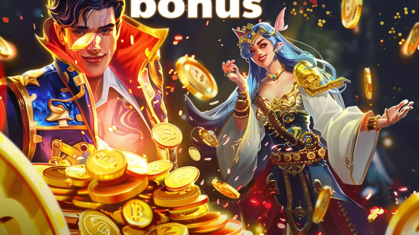 711PHP casino bonuses with cashback and free spins
