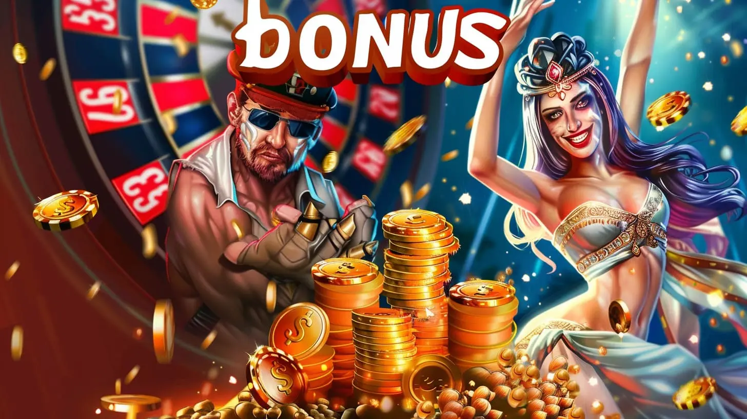 711PHP casino bonus code for 2025 promotions
