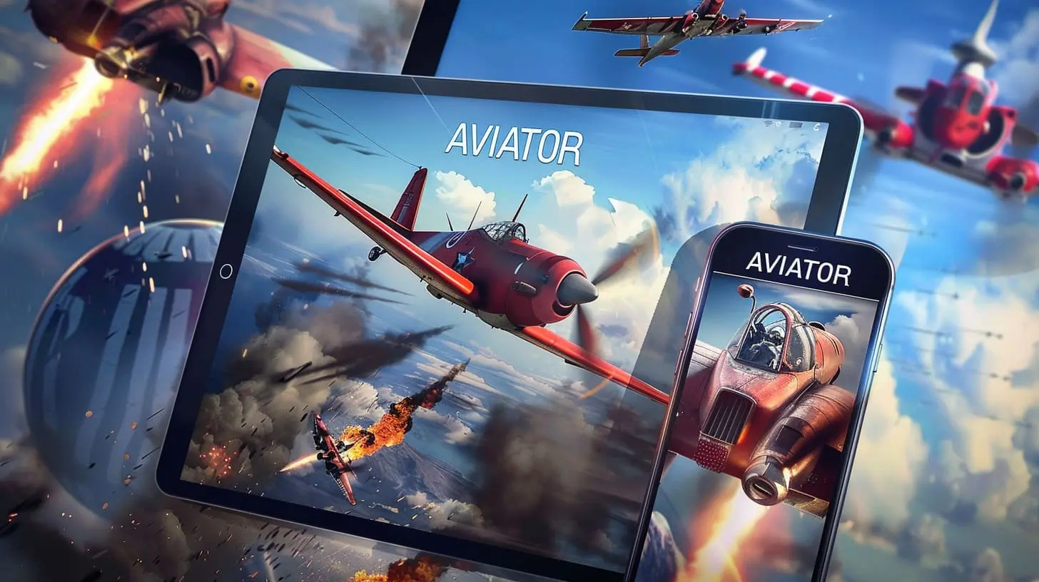 711PHP Aviator login with fast and secure access