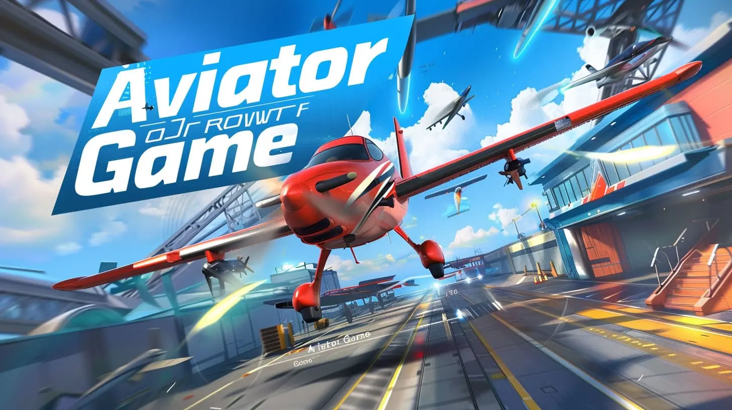 711PHP Aviator apk download for Android mobile devices