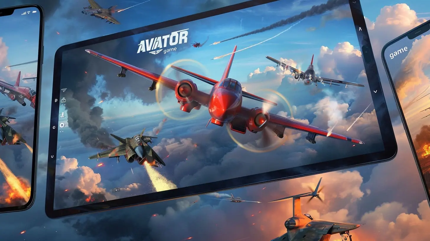 711PHP Aviator game online with crash-style betting