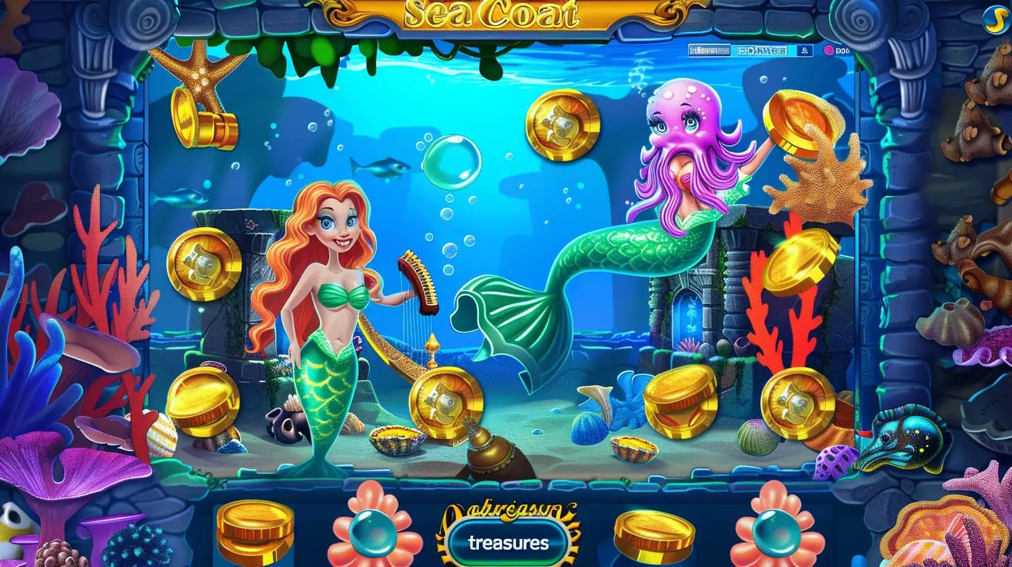 711PHP online games with slots and live casino tables