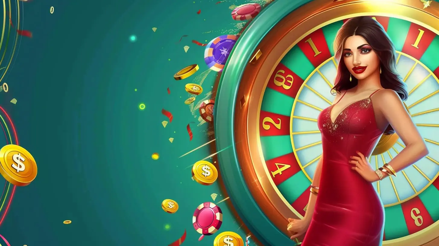 711PHP casino games optimized for mobile experience