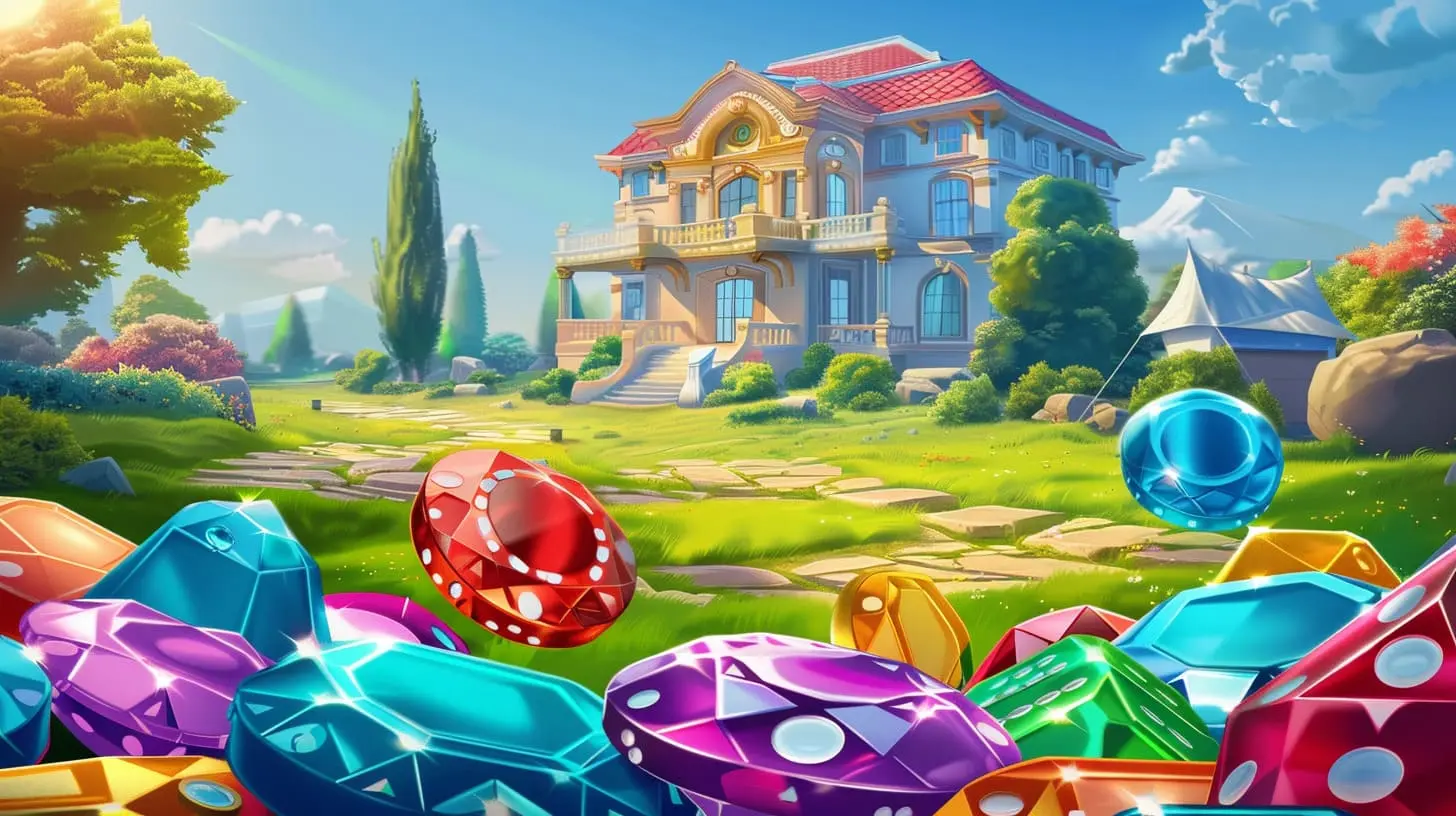 711PHP live games including Crazy Time and Pharaoh Treasure