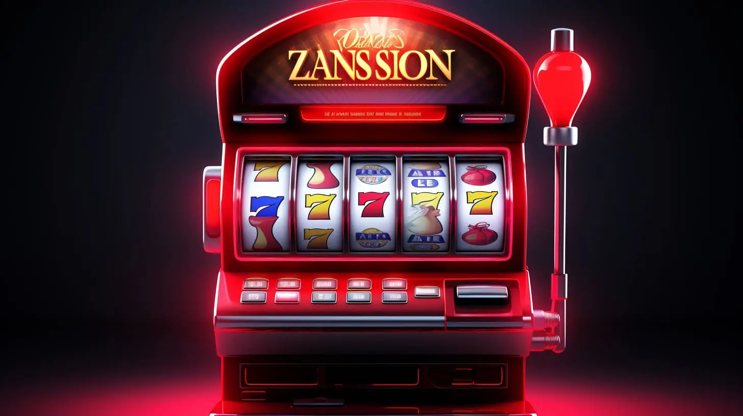 711PHP slots with Pragmatic Play and Evolution providers