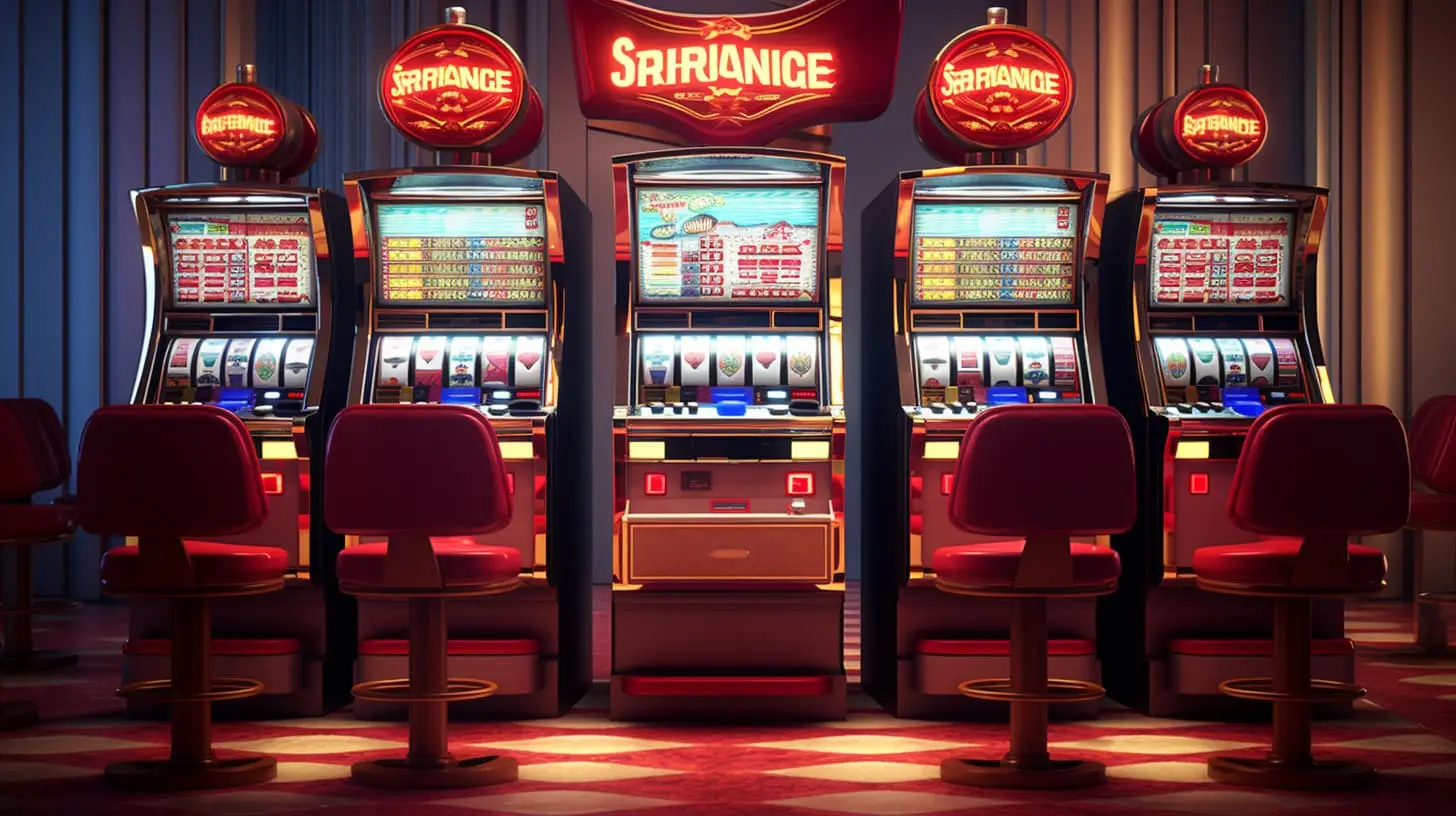 711PHP slots games like Gates of Olympus and Starlight Princess