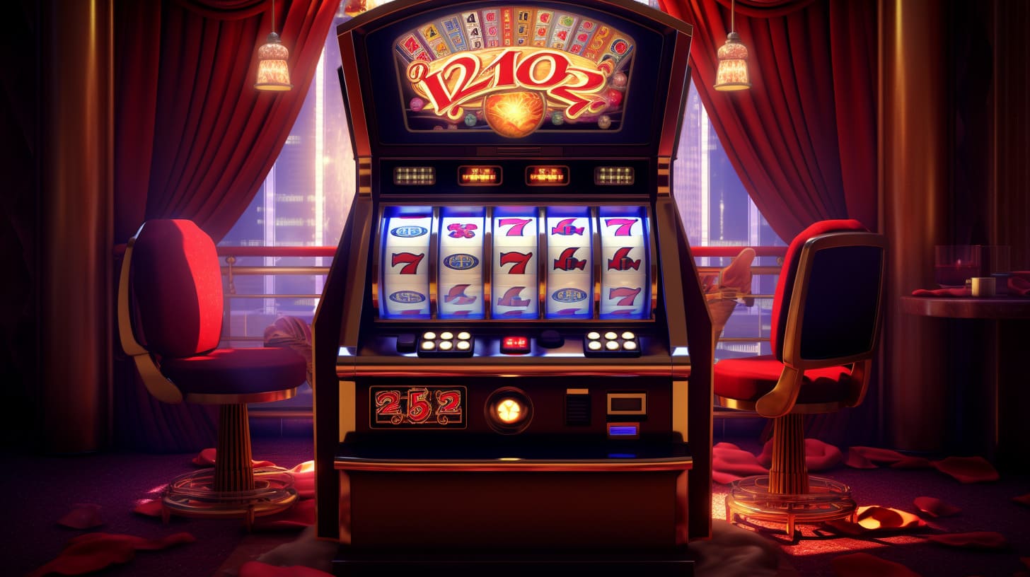 711PHP new slots such as Hot Chilli and Magic Lamp