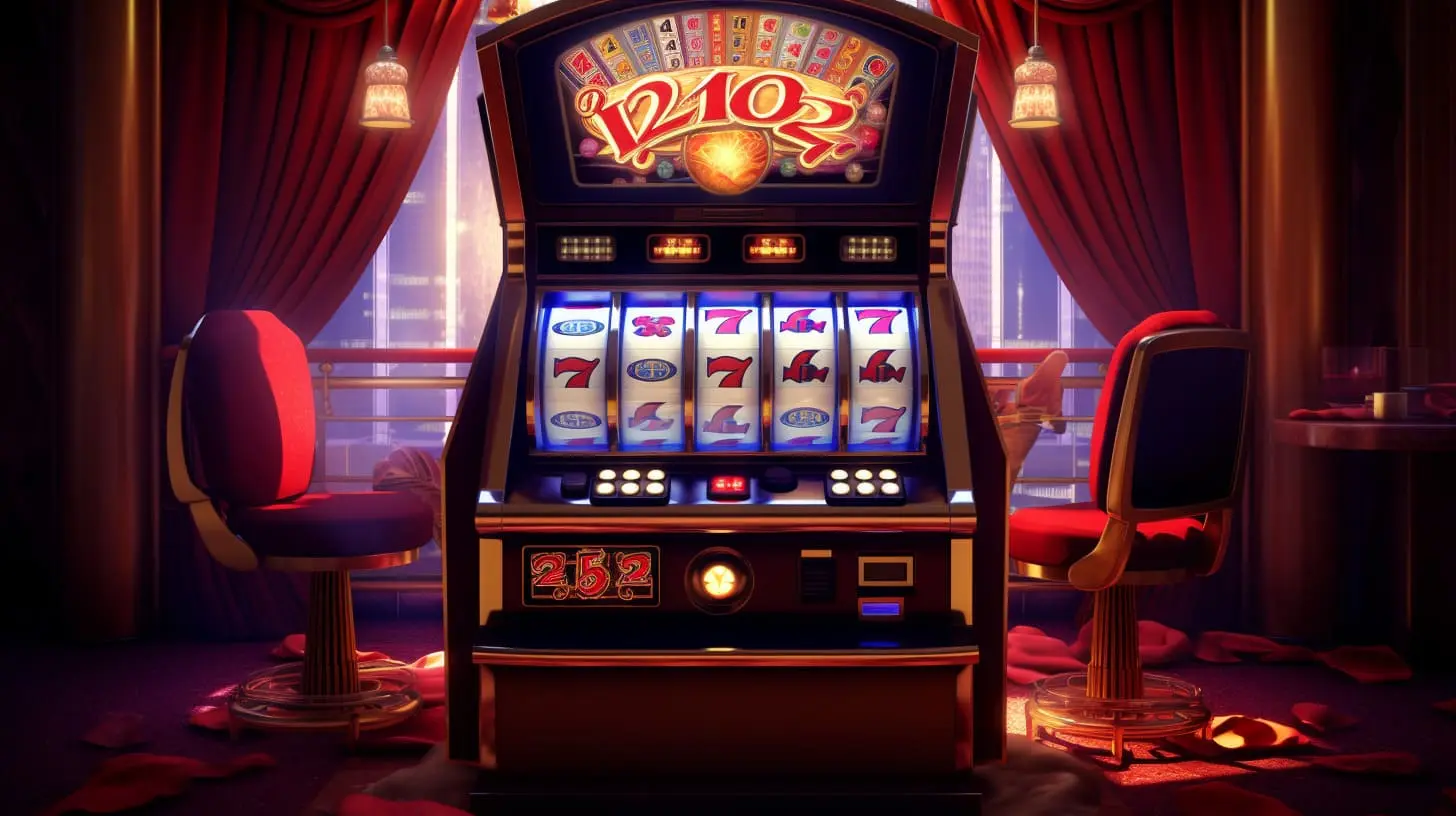 711PHP new slots such as Hot Chilli and Magic Lamp