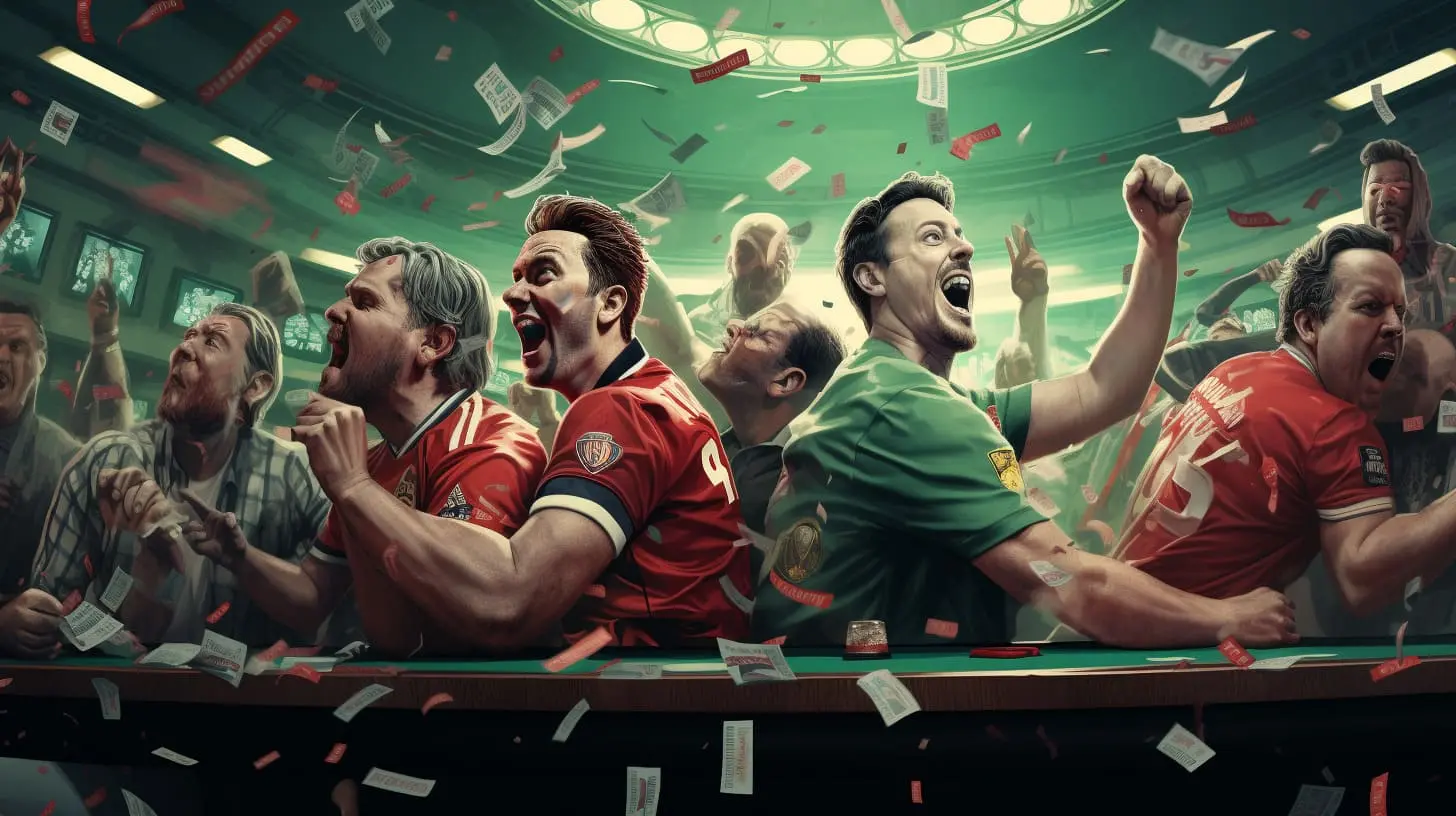 711PHP bookmaker with trusted online betting services