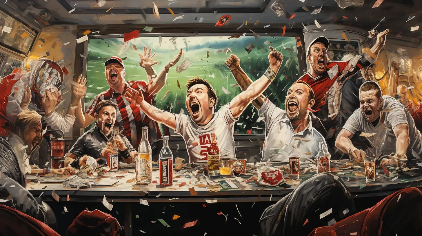 711PHP online betting with cricket and football options