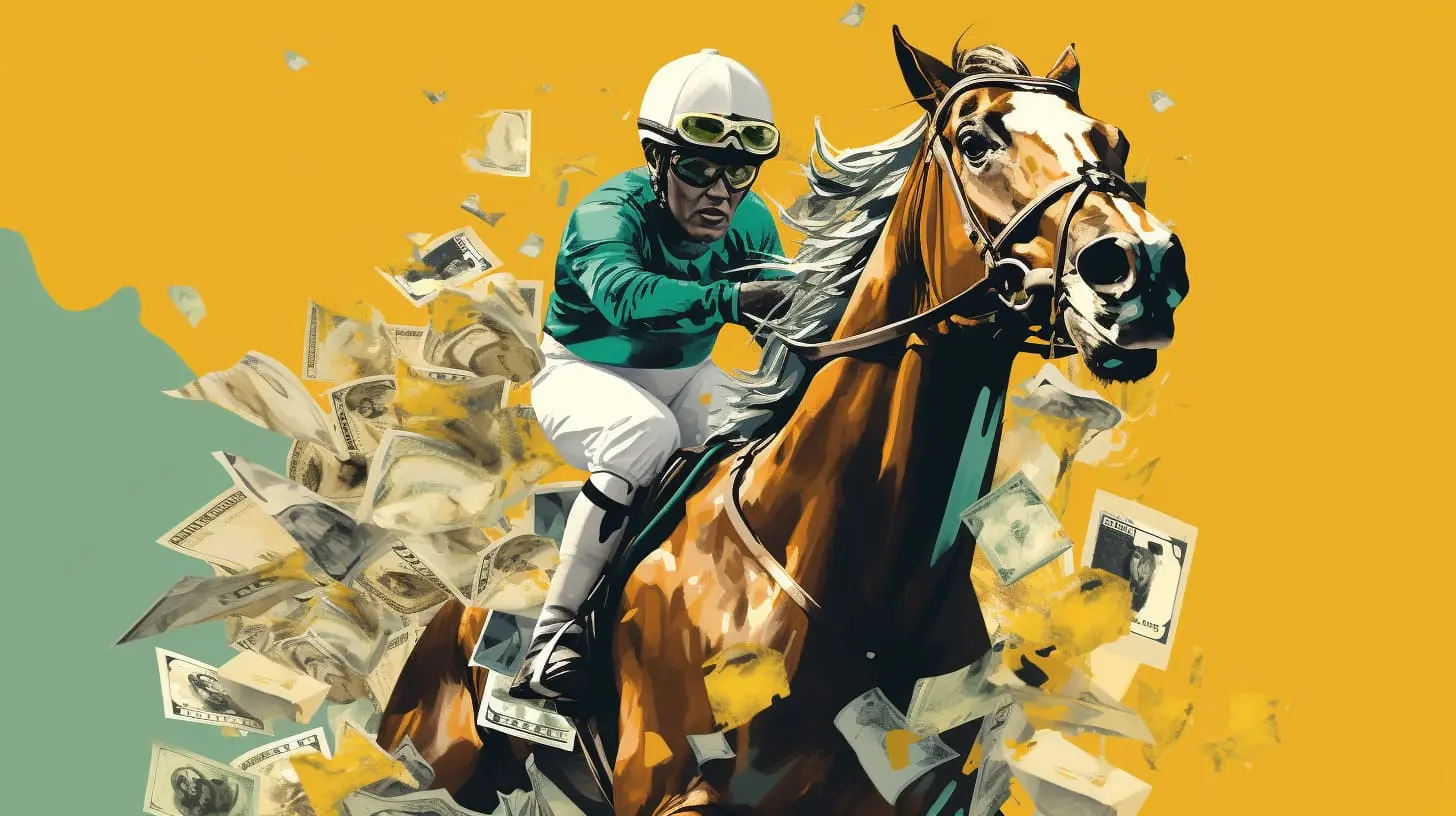 711PHP betting app with secure bookmaker functions