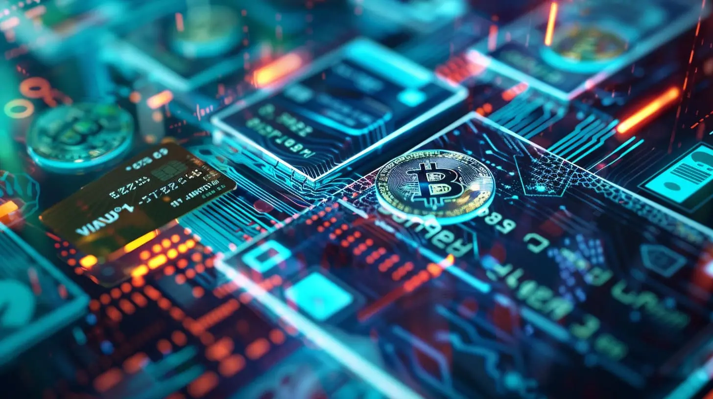 711PHP payments Philippines with bKash and Nagad wallets