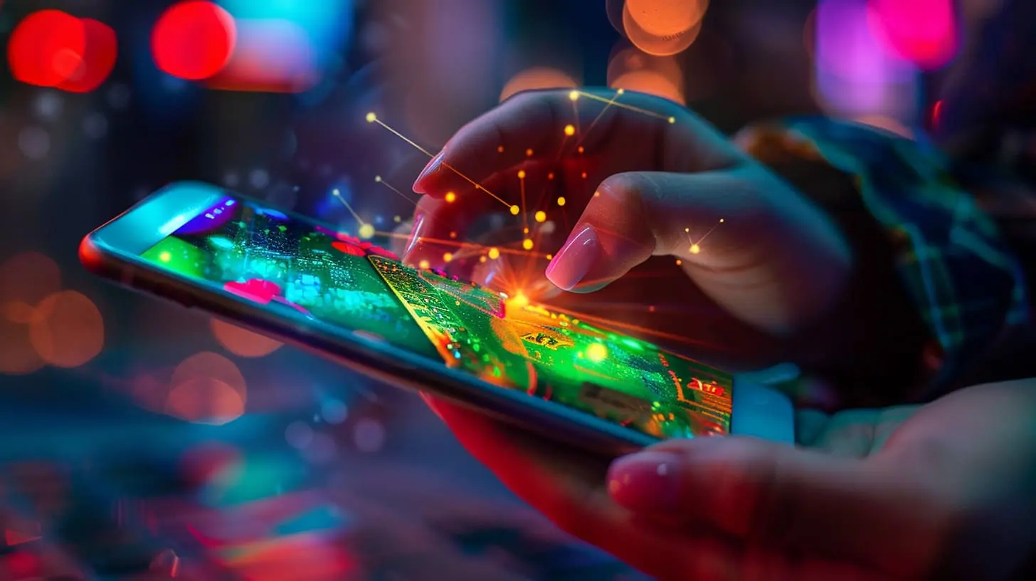 711PHP casino transactions with Visa Mastercard and Skrill