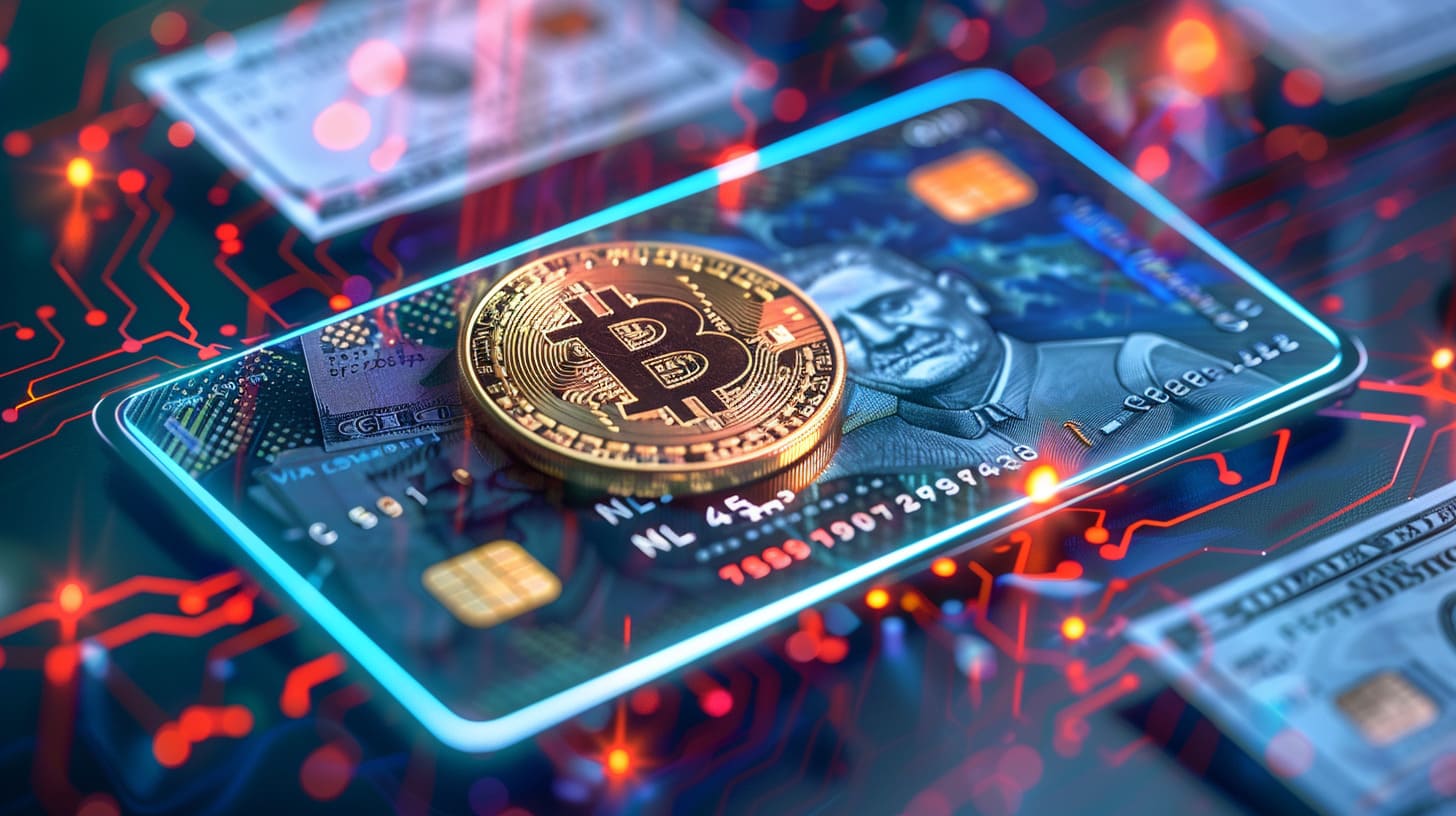 711PHP online casino withdrawals with safe mobile banking