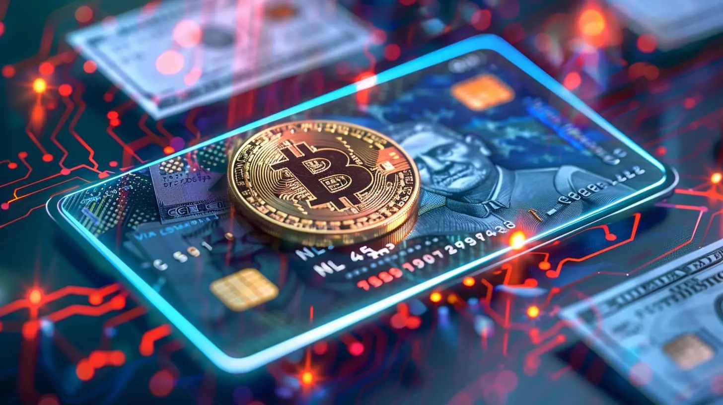 711PHP online casino withdrawals with safe mobile banking