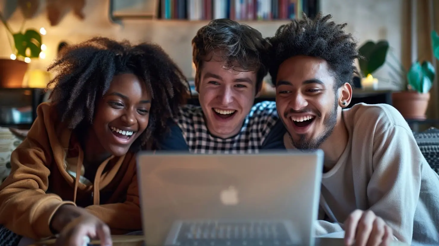 711PHP Crazy Time casino game with colorful design