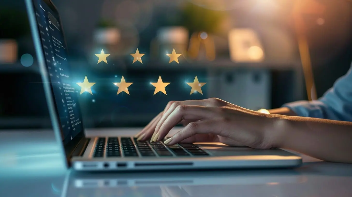 711PHP Crazy Time online play with bonus features