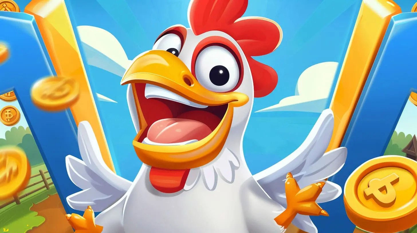 711PHP Chicken Road 2 game review with rules