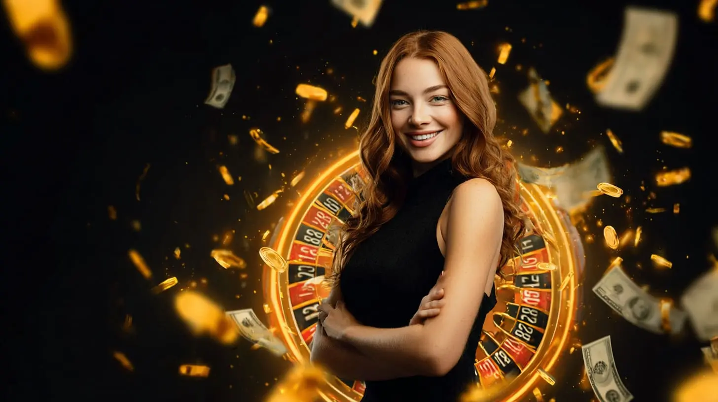 711PHP VIP rewards Philippines – exclusive casino bonuses