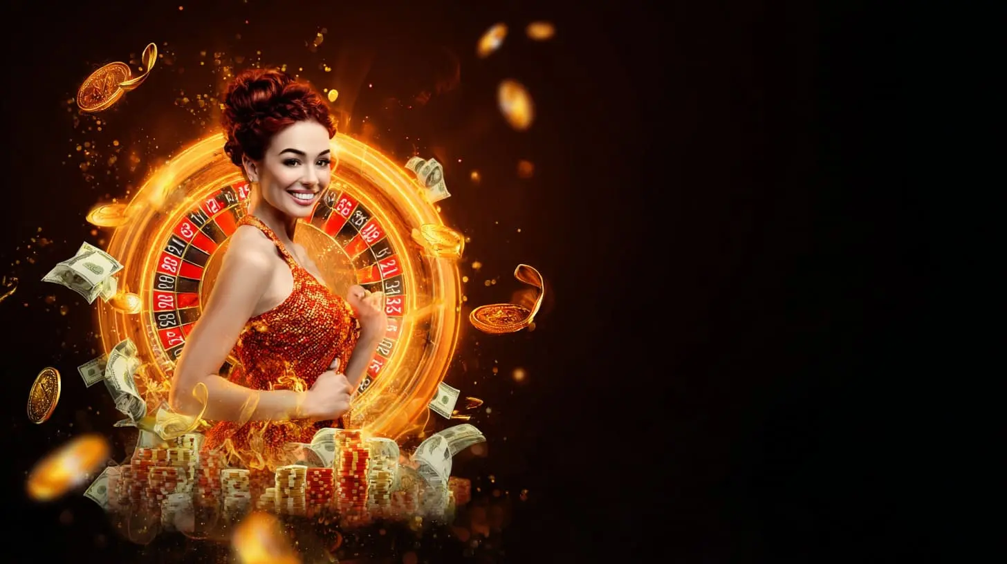 711PHP bonus program – VIP casino cashback Philippines