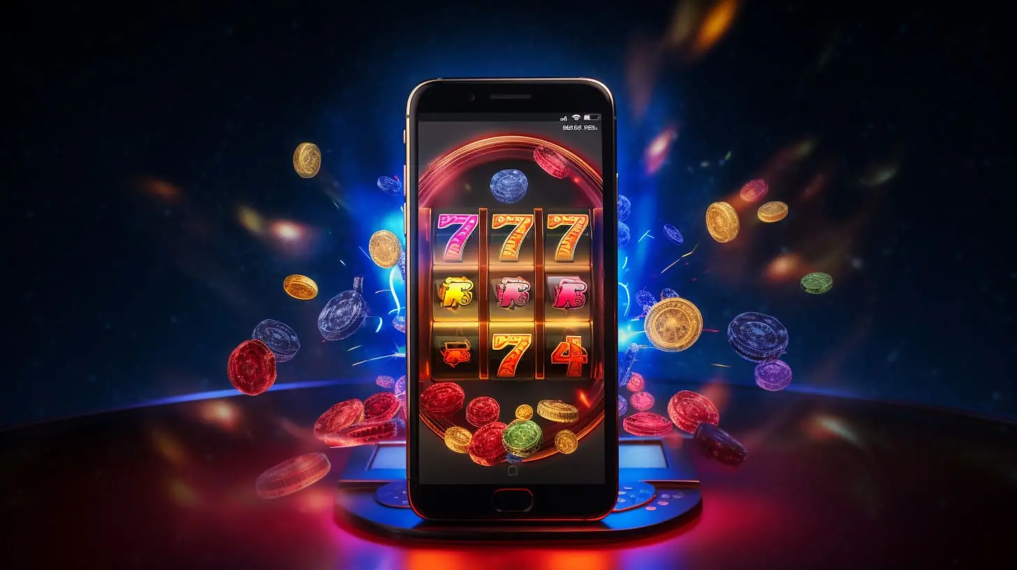 711PHP mobile casino Philippines – play safely on your phone