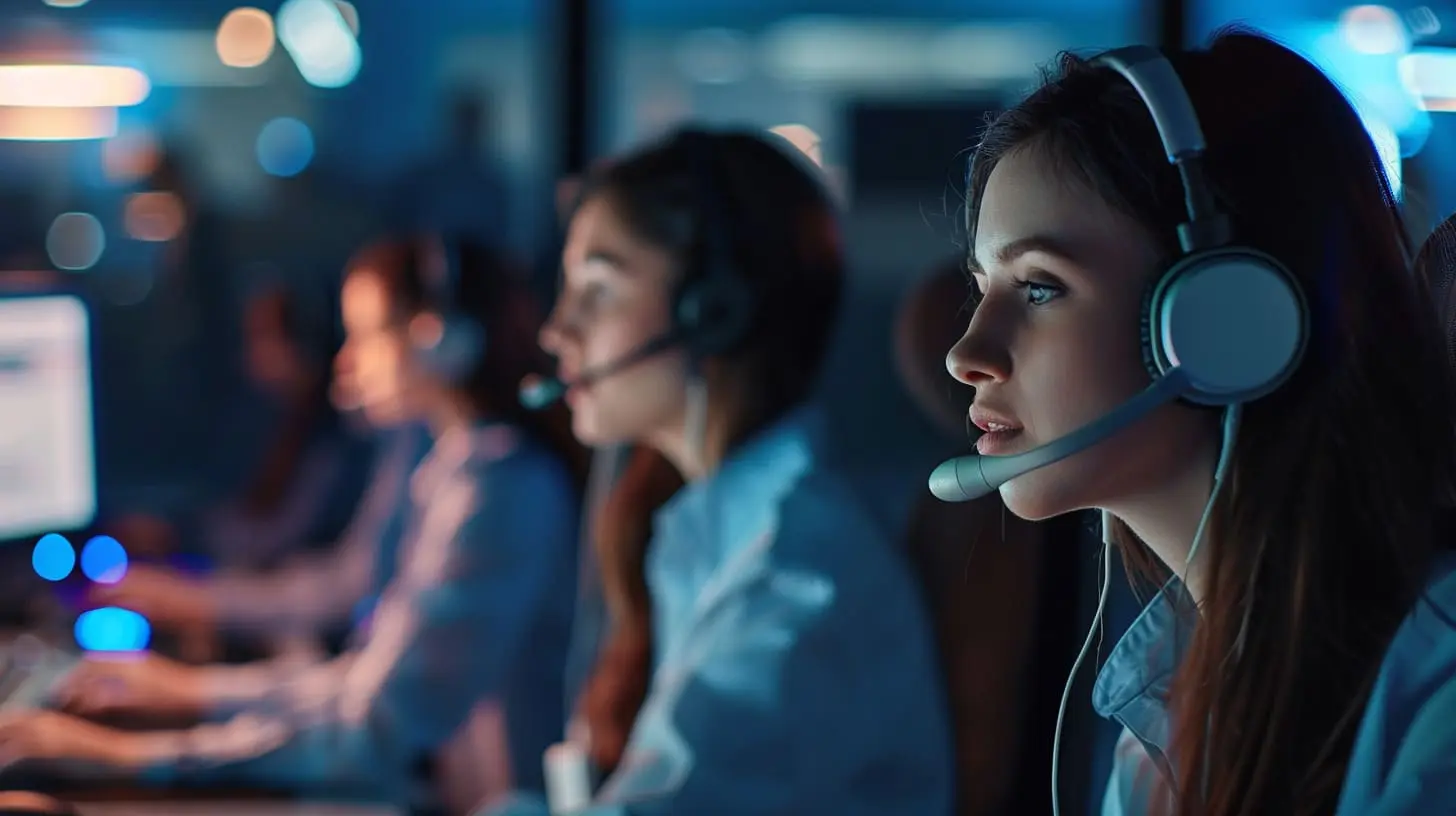  711PHP responsible gaming Philippines – play safely and wisely