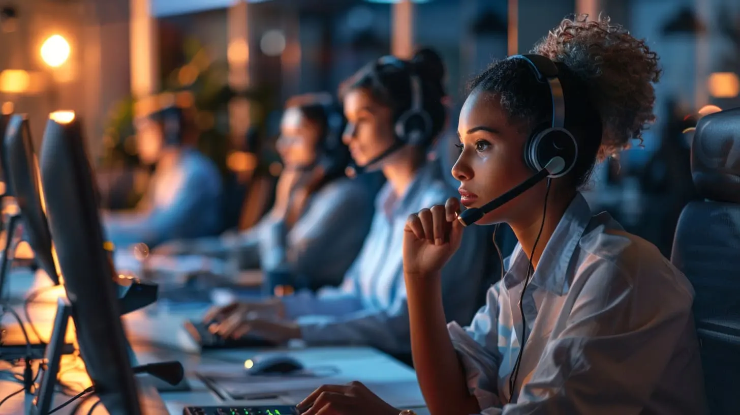 711PHP responsible gambling – secure online play Philippines