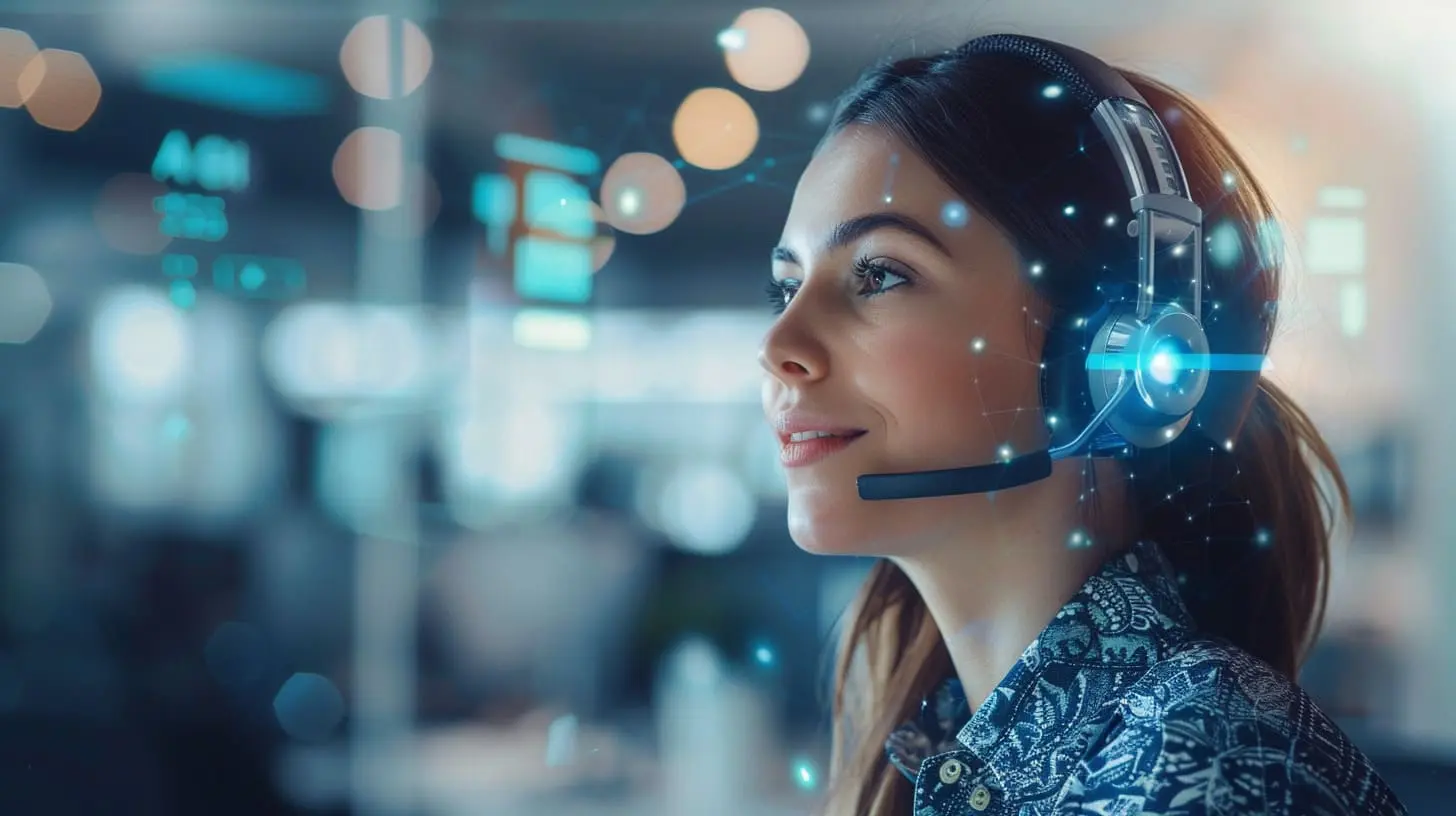 711PHP fair gaming policy – responsible gambling Philippines