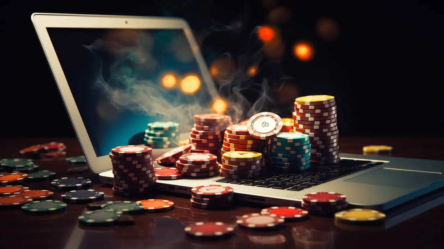 711PHP live casino – HD streaming games Philippines