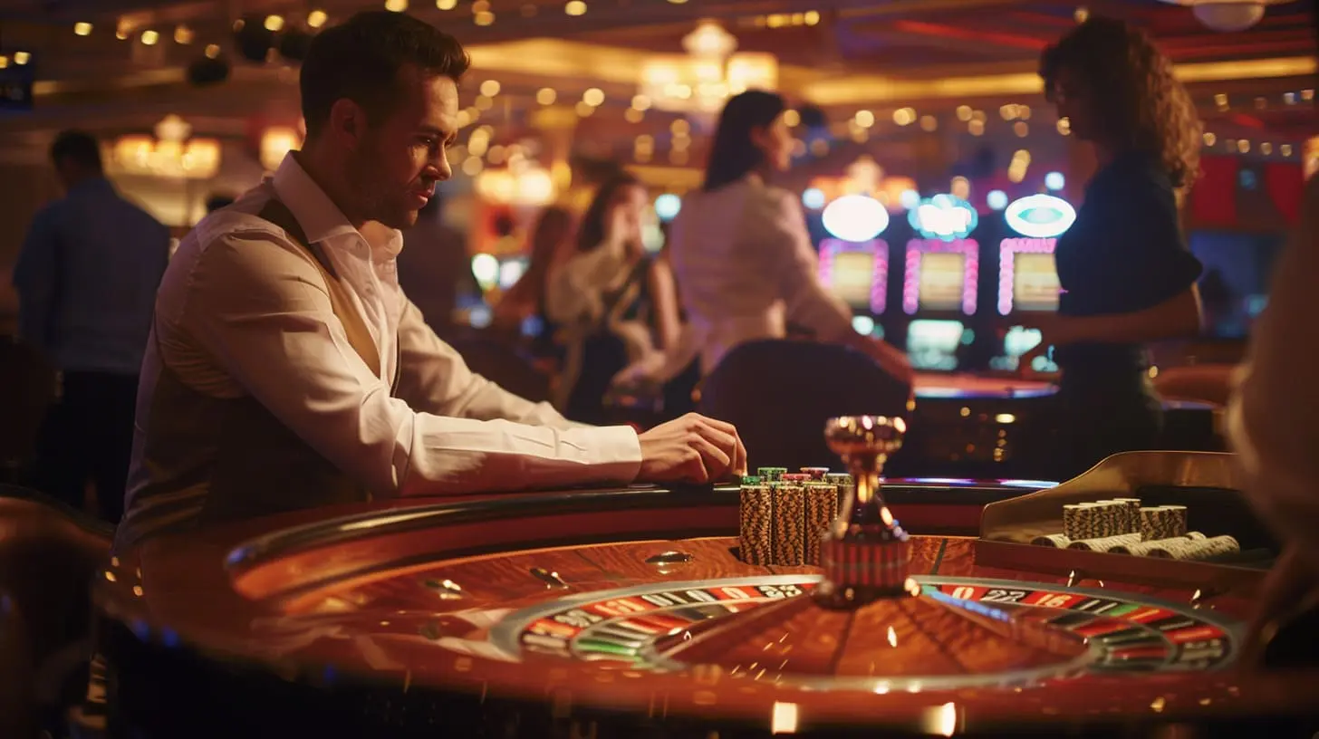 711PHP live dealer Philippines – real-time casino fun