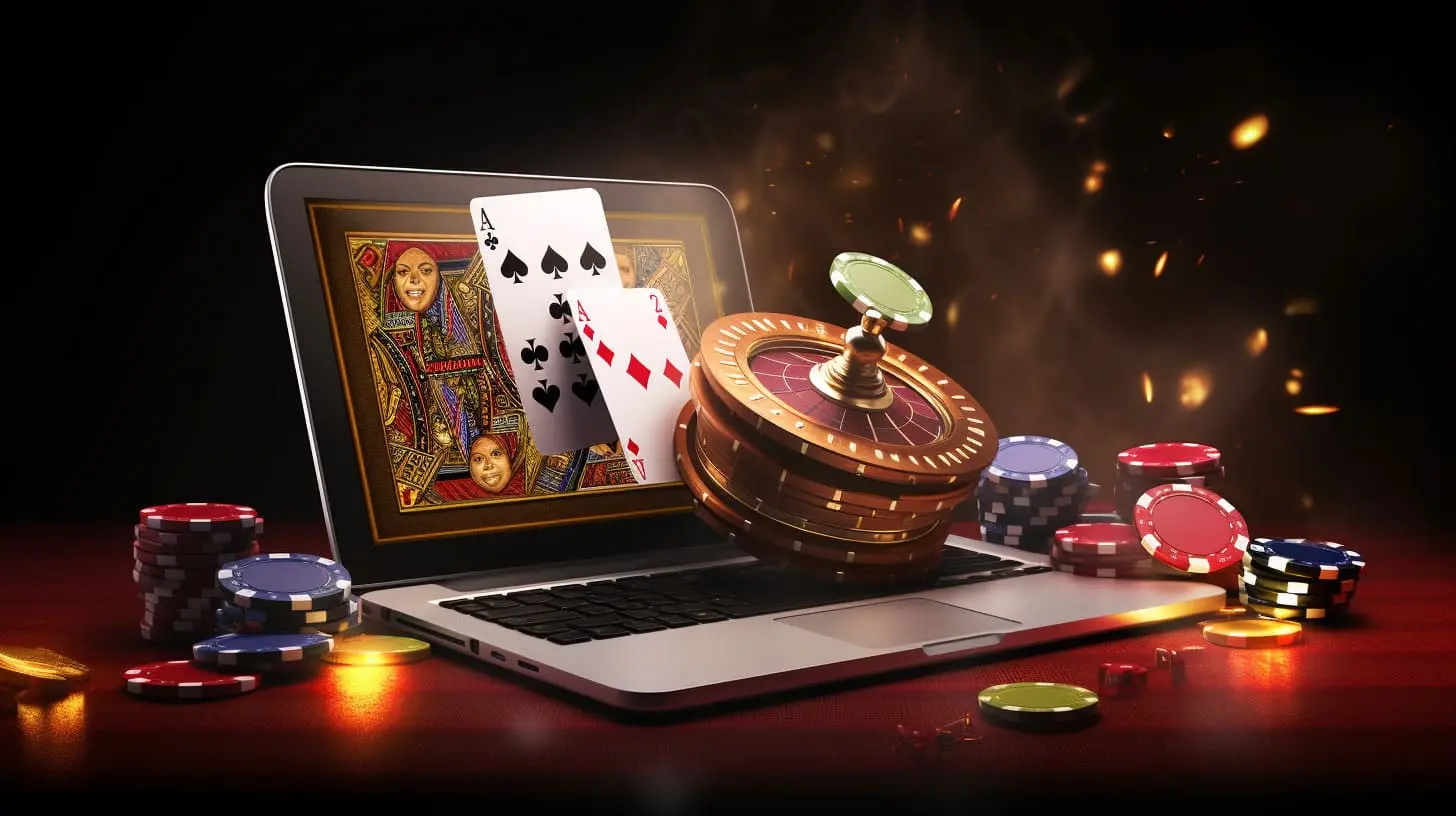 711PHP live gaming Philippines – fair real dealer casino