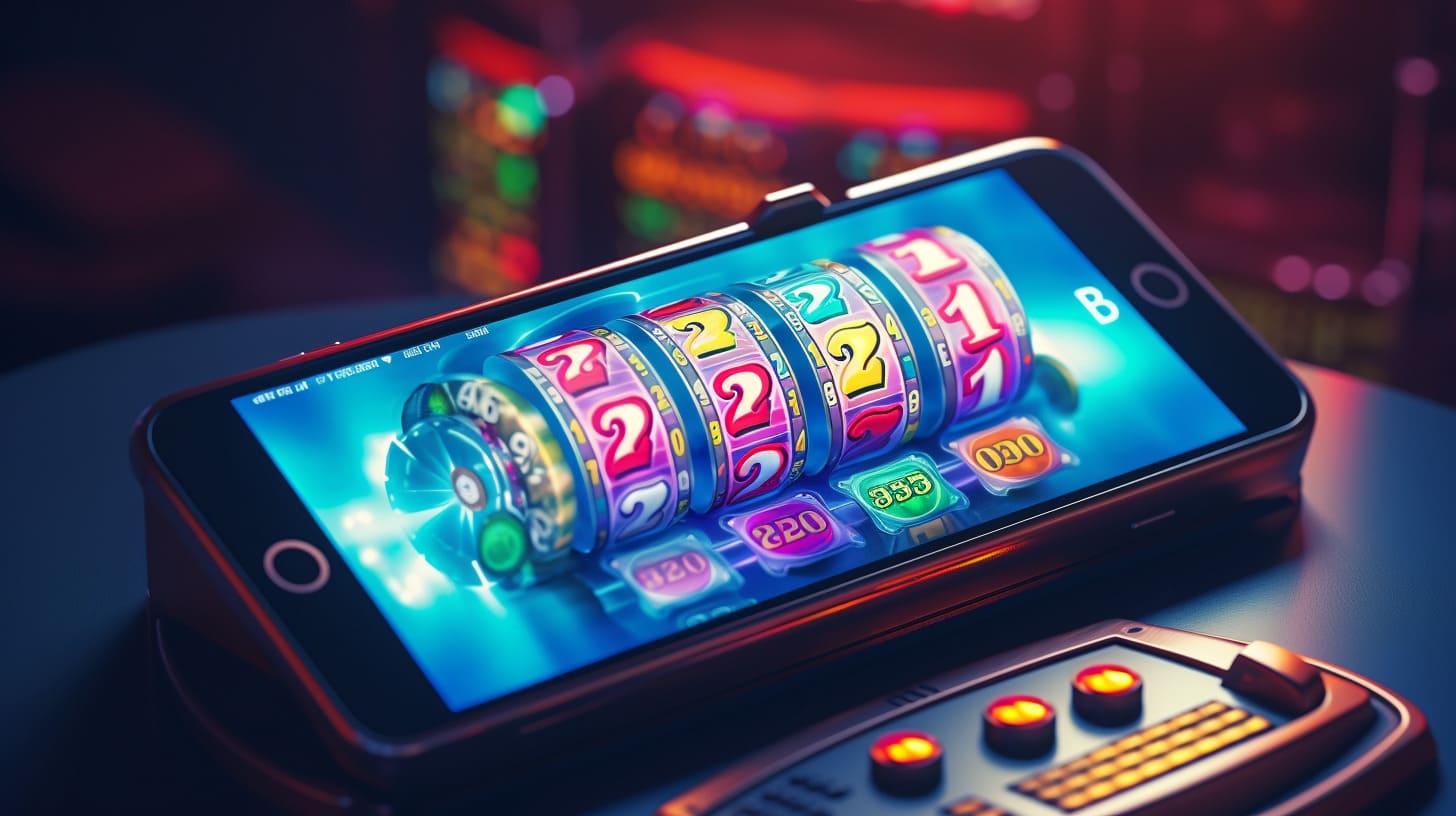 711PHP mobile app free download for real money play