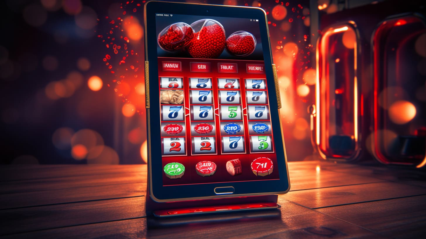 711PHP app download for Android casino players